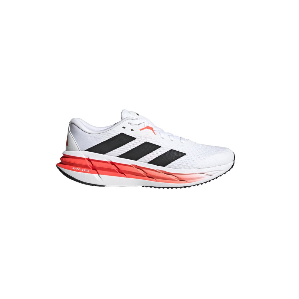 Adidas adistar 3