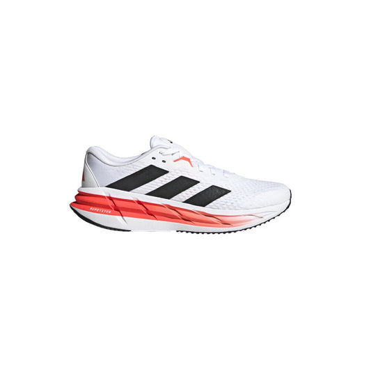 Adidas adistar 3