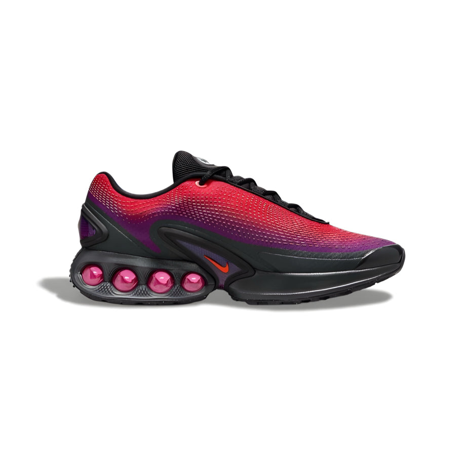 Nike Air Max DN All Day