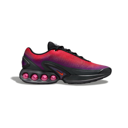 Nike Air Max DN All Day