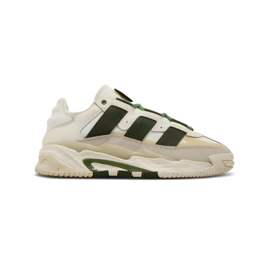 Adidas niteball