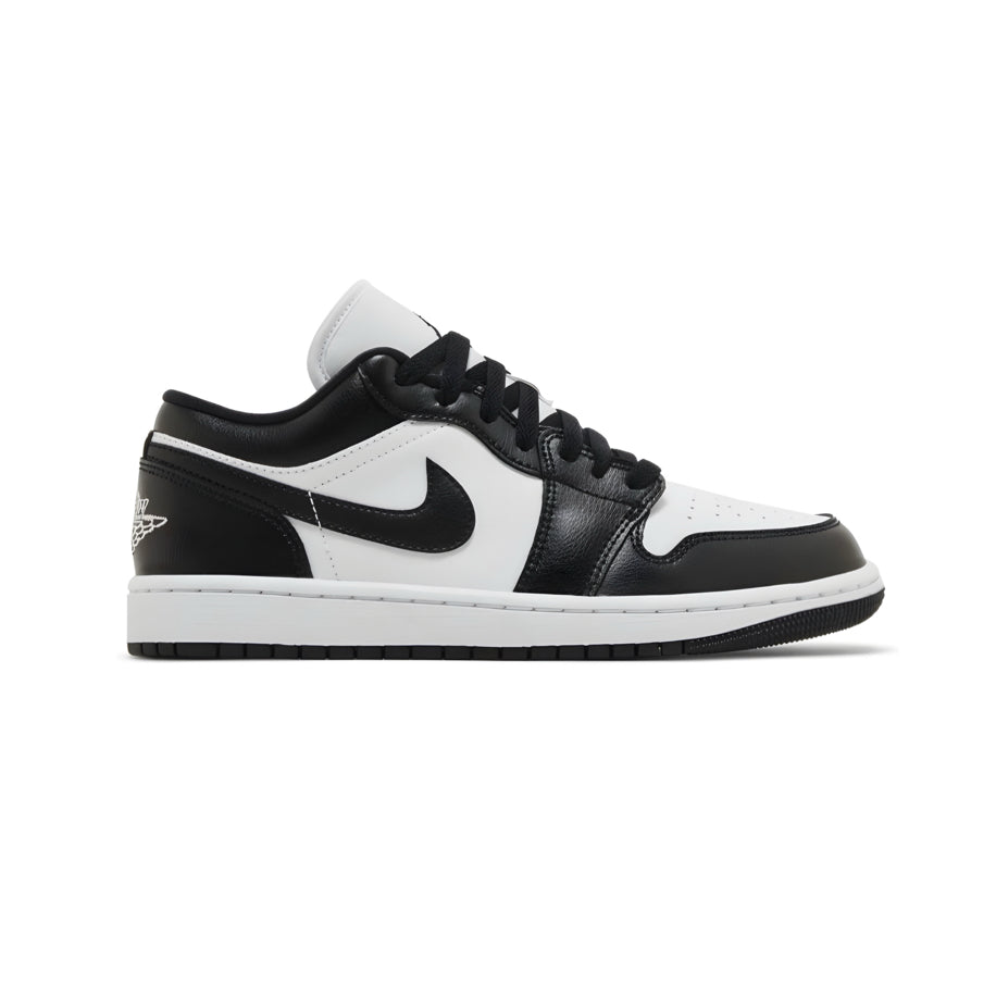 Nike Air Jordan 1 Low Panda