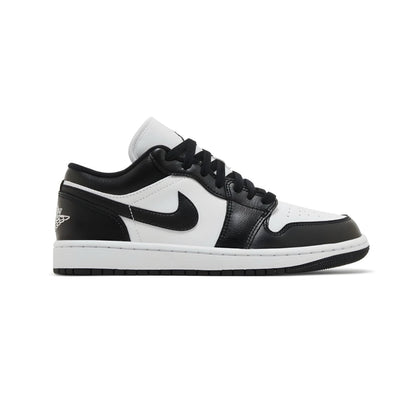 Nike Air Jordan 1 Low Panda