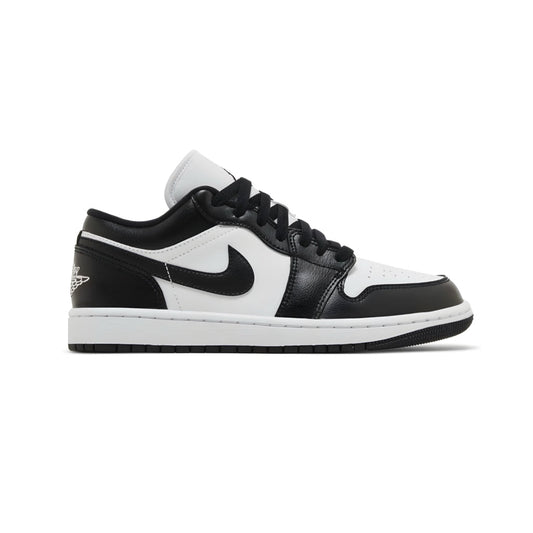 Nike Air Jordan 1 Low Panda