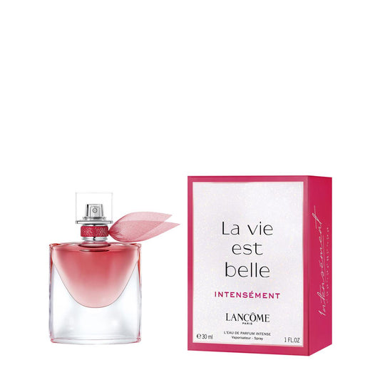 Lancôme – La Vie Est Belle Intensément EDP 75ml Kadın parfüm