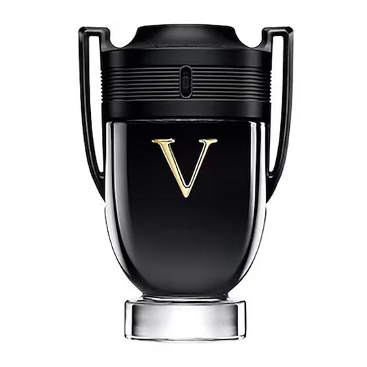 Paco Rabanne Invictus Victory Elixir EDP Erkek Parfümü -100ML