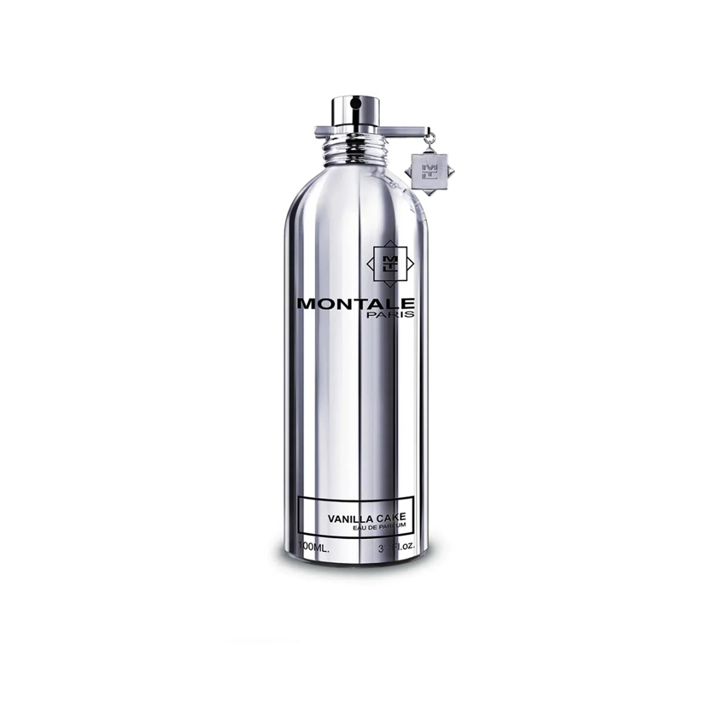 Montale Vanilla Cake 100 ml  unisex parfüm