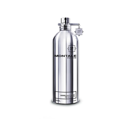 Montale Vanilla Cake 100 ml unisex parfüm