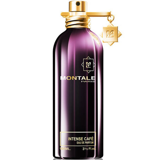 Montale Intense Cafe EDP 100 ml Unisex Parfüm