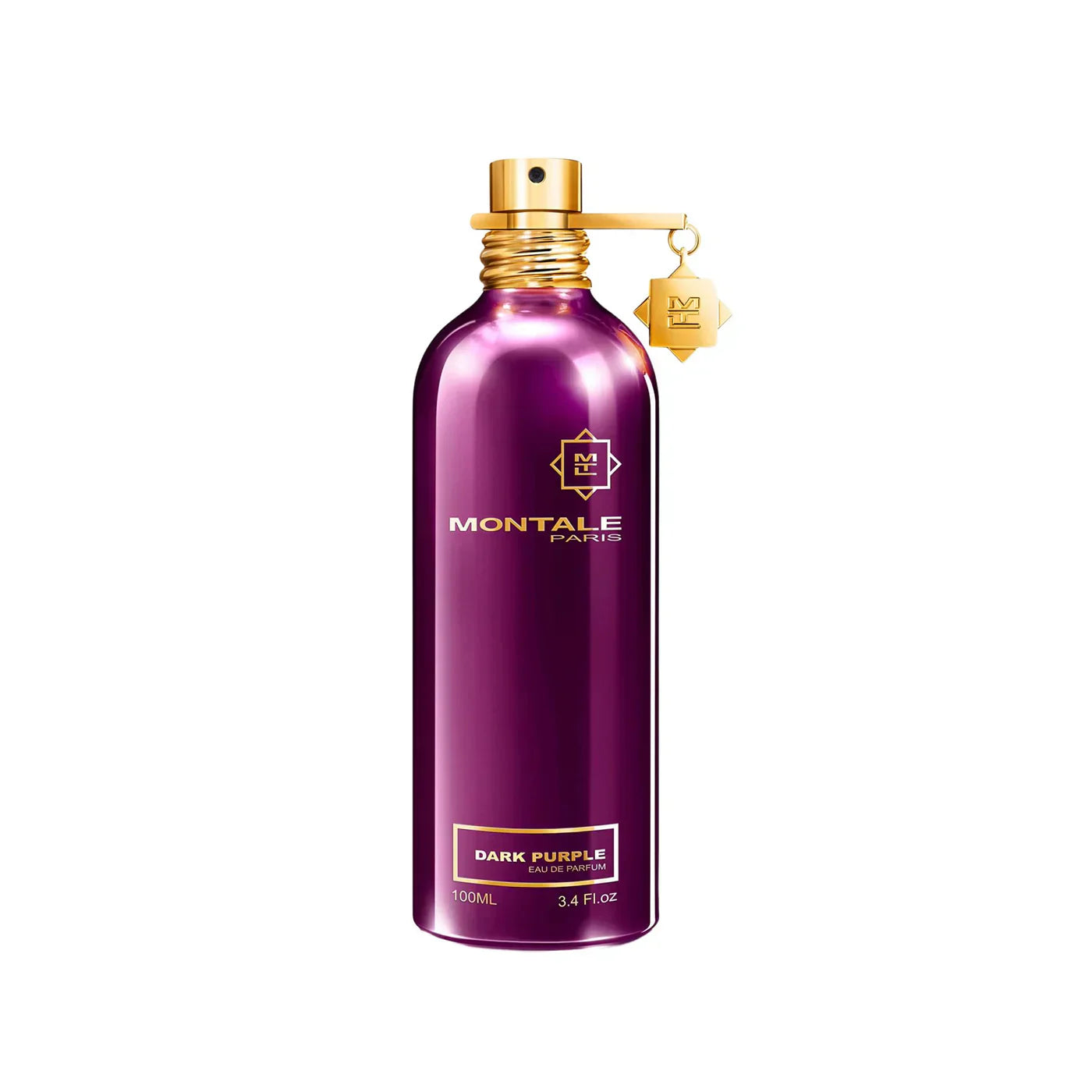 Montale Dark Purple EDP  Kadın Parfüm