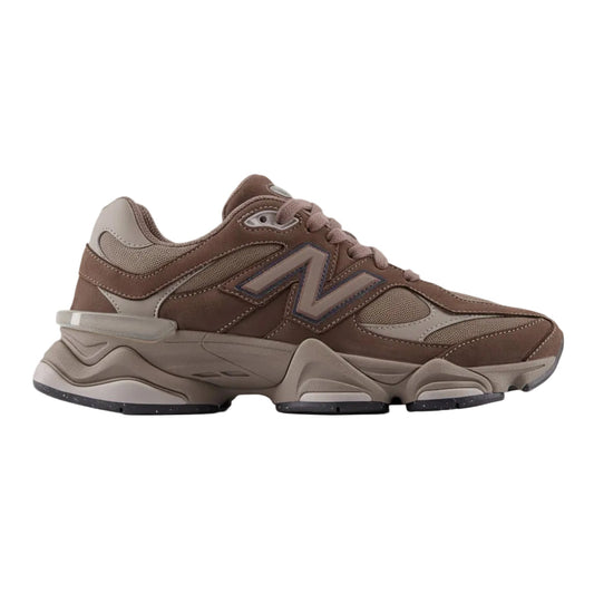 New Balance 9060 ‘Mono Cortado’