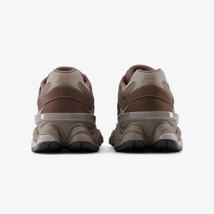 New Balance 9060 ‘Mono Cortado’