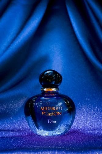 Christian Dior Midnight Poison - 100ml Kadın parfüm