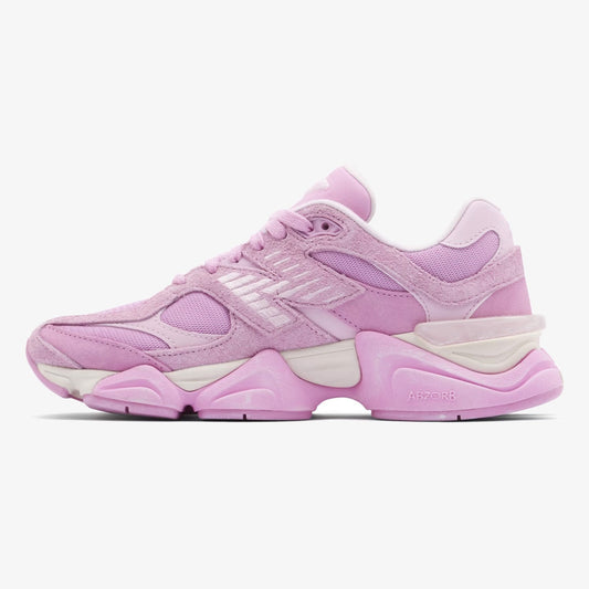 New Balance 9060 ‘Pink Overdye