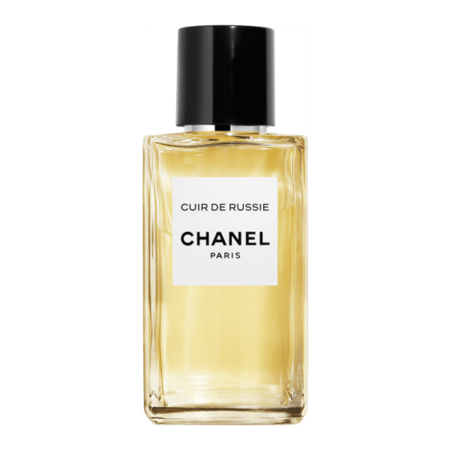 CHANEL – Cuir de Russie Eau de Parfum 100ml unisex parfum