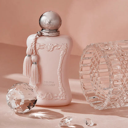 Parfums de Marly Delina Eau de Parfum 75 ml – Kadın Parfüm