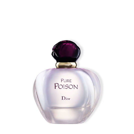 Dior pure poison-100ml kadın parfüm