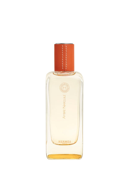 Ambre Narguilé Eau de Toilette 100 ml Erkek Parfüm