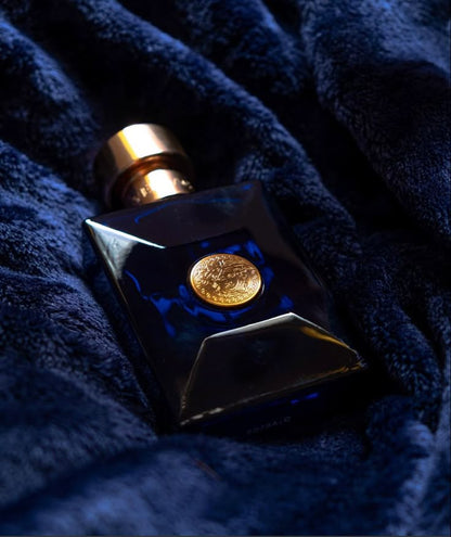Verasce Dylan Blue-100ml Erkek Parfüm