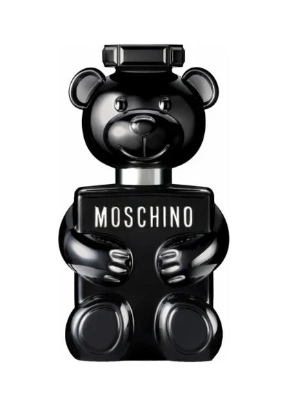 Moschino Toy Boy EDP 100 ml Erkek Parfüm