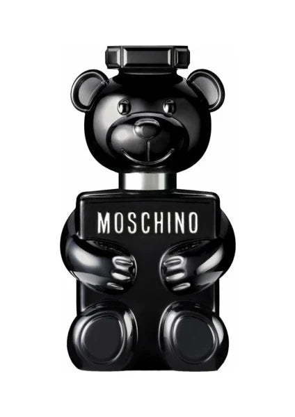 Moschino Toy Boy EDP 100 ml Erkek Parfüm
