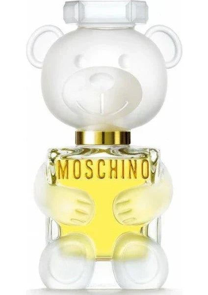 Moschino Toy2 Edp 100 ml Kadın Parfümü
