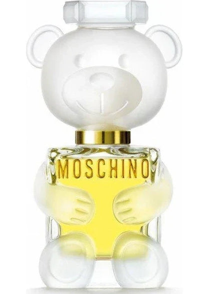 Moschino Toy2 Edp 100 ml Kadın Parfümü