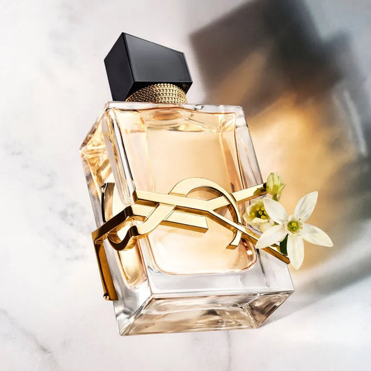 YVES SAINT LAURENT-LİBRE 90 ML Kadın parfüm