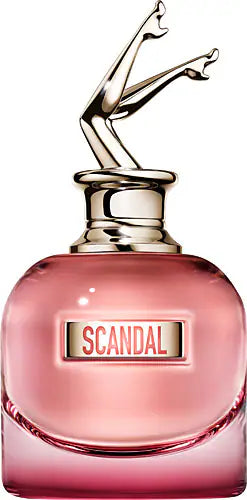 Scandal By Night EDP 80 ml Kadın parfüm