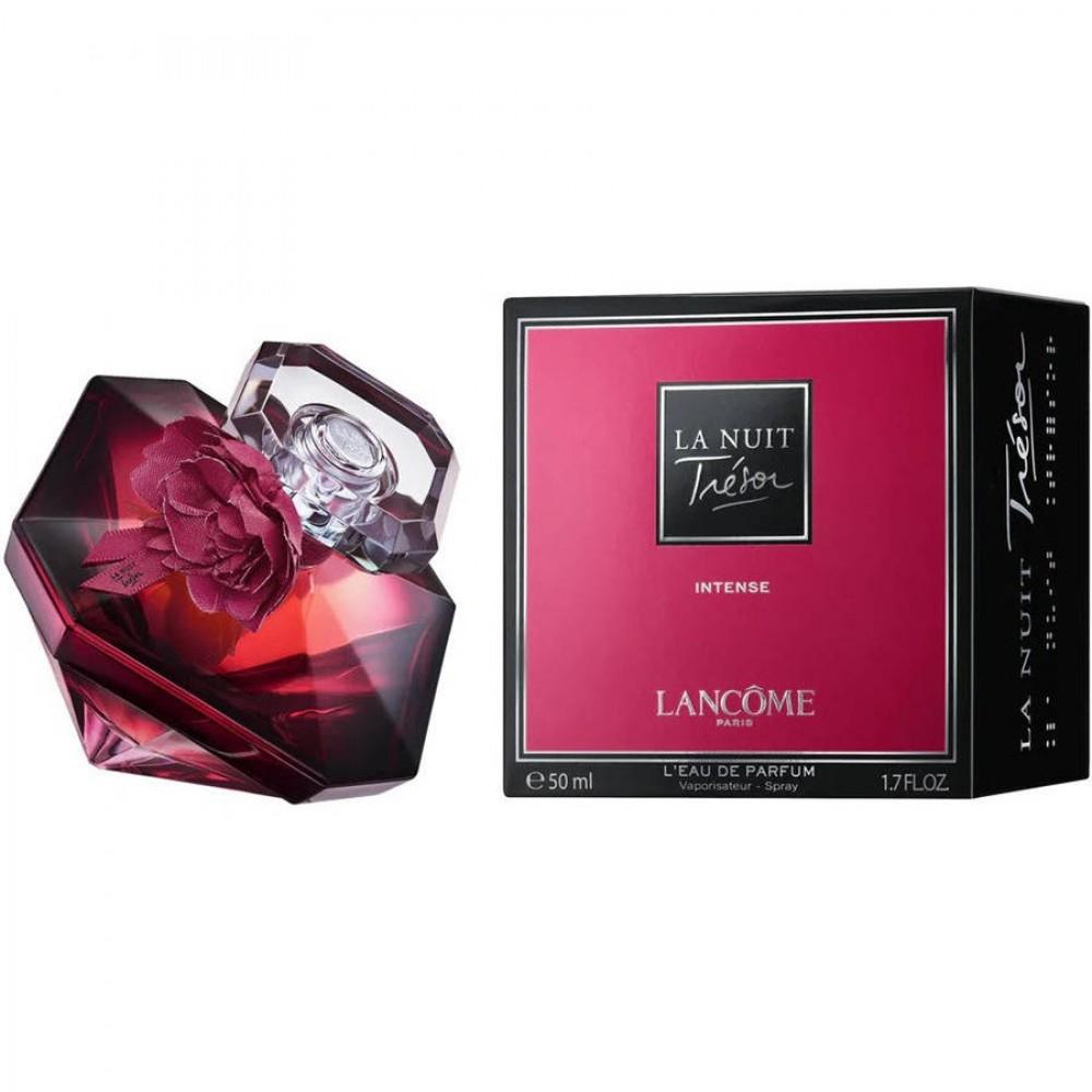 Lancome La Nuit Tresor Intense EDP 75 ml Kadın Parfüm