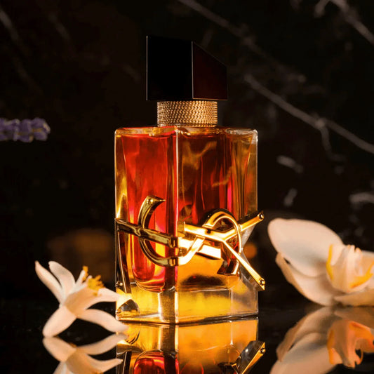 Yves Saint Laurent Libre İntense Parfum EDP 90ML kadın Parfümü