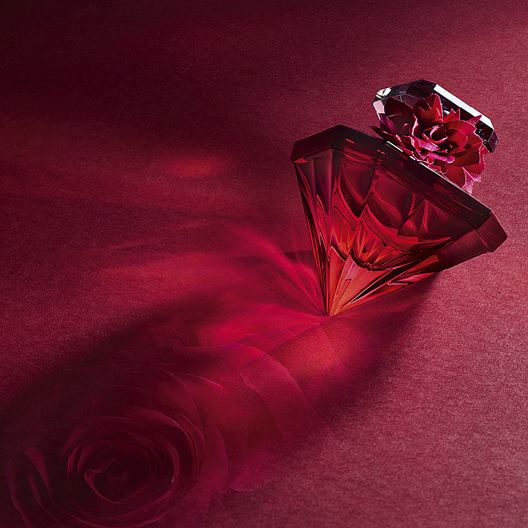 Lancome La Nuit Tresor Intense EDP 75 ml Kadın Parfüm