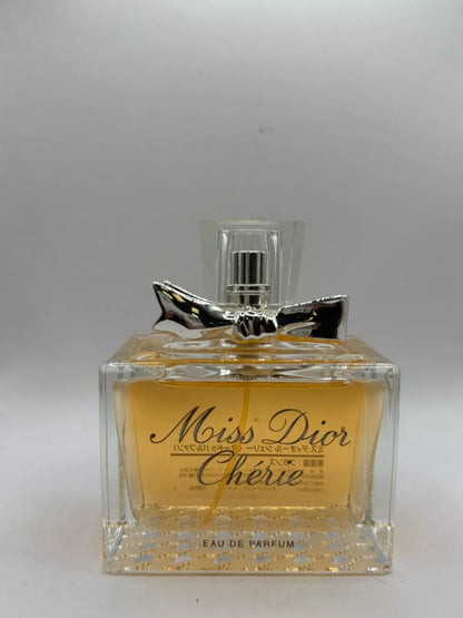 Christian Dior Miss Dior cherie 100 ml Kadın Parfüm