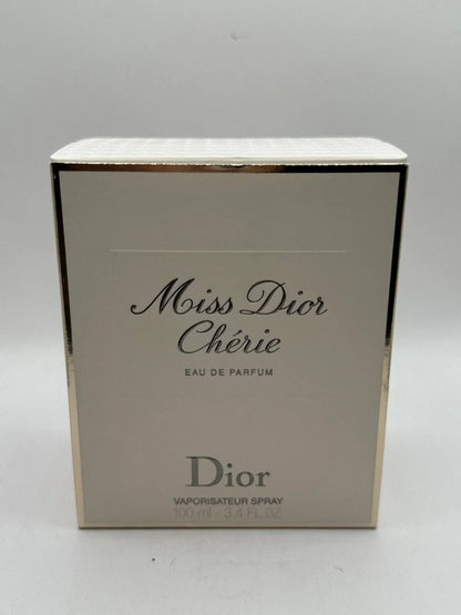 Christian Dior Miss Dior cherie 100 ml Kadın Parfüm