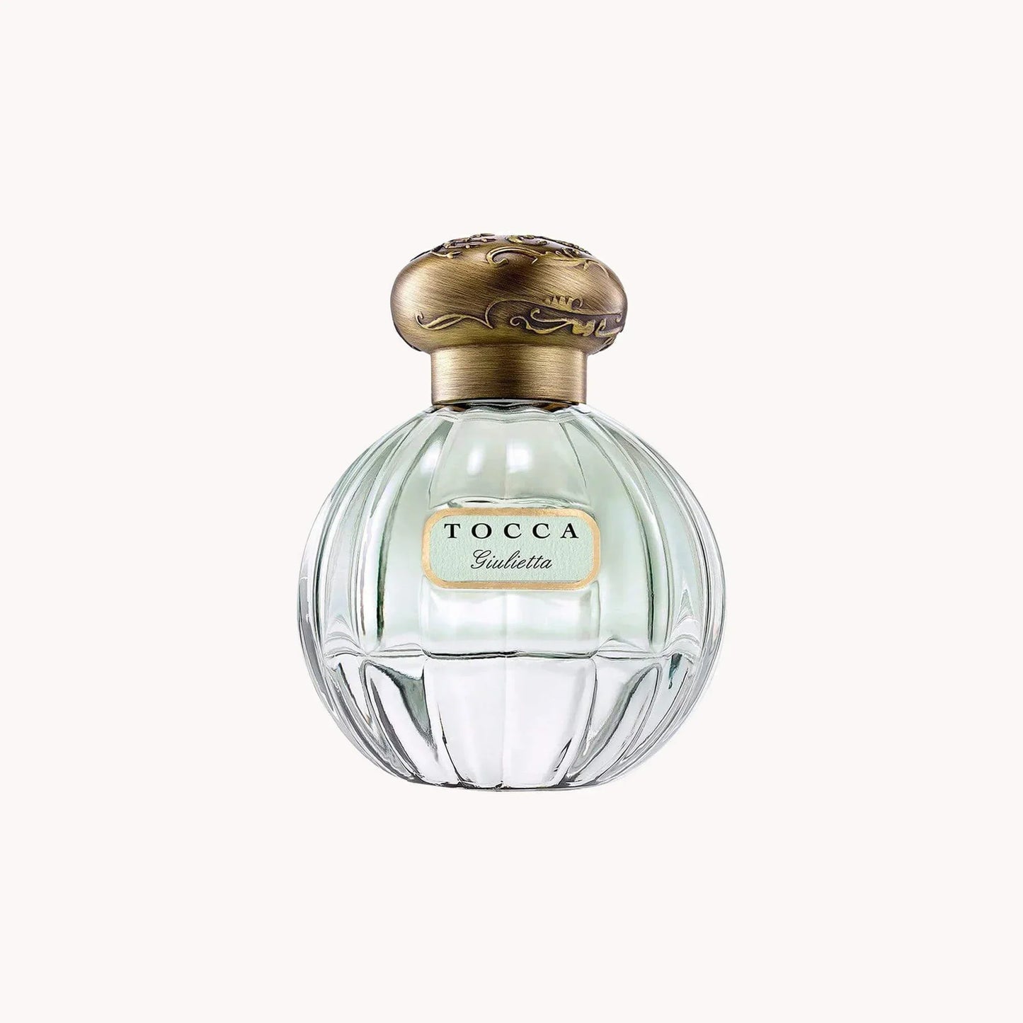 Tocca Giulietta EDP 100 ml – Kadın Parfümü