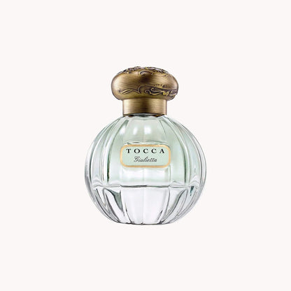 Tocca Giulietta EDP 100 ml – Kadın Parfümü