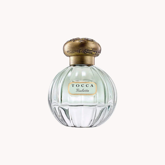 Tocca Giulietta EDP 100 ml – Kadın Parfümü