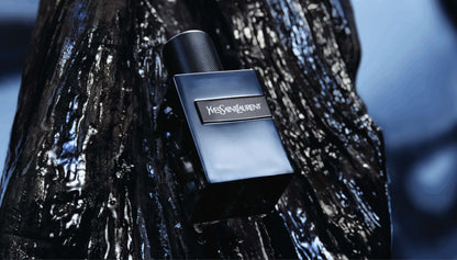 Yves Saint Laurent Y L’Elixir Parfum 100 ml Erkek Parfüm