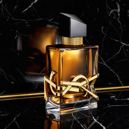Yves Saint Laurent Libre İntense Parfum EDP 90ML kadın Parfümü